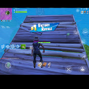 Profile Picture of Chase Ramirez (@chaseramirez5766) on Youtube