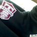 Profile Picture of Zachary Hager (@hager1516) on Pinterest