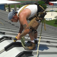 Profile Picture of Matthew Kasparian (@matthew-kasparian) on Quora