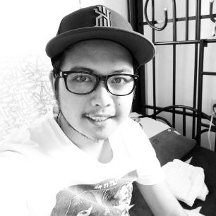 Profile Picture of Mark Jervis Javier (@engrjerjavier) on Twitter