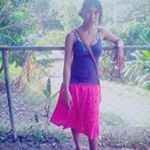 Profile Picture of Kaylin Kevin Damby (@kaylindamby) on Instagram