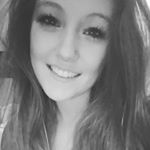 Profile Picture of Julia Walker (@julez12_) on Instagram
