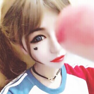 Profile Picture of Margaret·Holmes (@Margare33944732) on Twitter