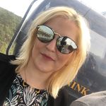 Profile Picture of Aneta Filipowicz (@aneta.filipowicz.1305) on Instagram