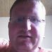 Profile Picture of Michael Rössner (@michael.rossner.908) on Facebook