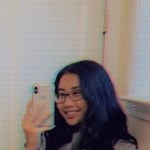 Profile Picture of KRISTINE DINH (@dinhkristine) on Instagram