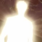 Chad Raika - Facebook Profile Picture of Chad Raika (@Skayfall.Tempest) on Facebook