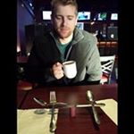 Seth Coombs - Instagram Profile Picture of Seth Coombs (@s5coombs) on Instagram