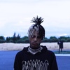 Profile Picture of Joseph Fagan (@@j_f3456) on Tiktok