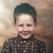 Profile Picture of Derek Frazee (@derekf0872) on Pinterest