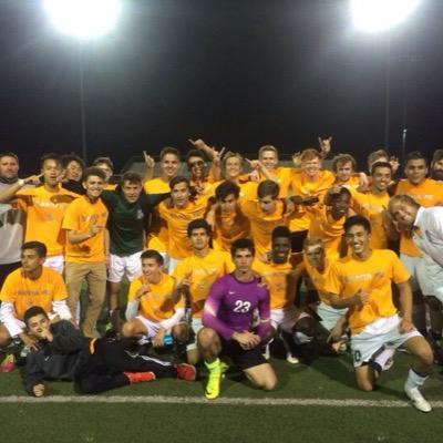 Profile Picture of Daniel Varon (@danielvaron7) on Twitter