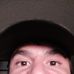 Profile Picture of Joseph Brechtel (@joseph.brechtel.75) on Facebook