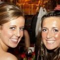 Profile Picture of Alexandra Wodash (@awodash) on Pinterest