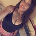 Profile Picture of Virginia Colín (@Virginia-Colín) on Facebook