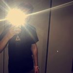 Profile Picture of Max Holman (@650.maxh) on Instagram