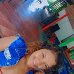 Profile Picture of Juan Jose Rada (@juan.jose.rada.2025) on Facebook