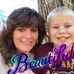 Profile Picture of Donna Miles (@donna.miles.7564) on Facebook