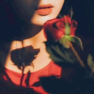 Profile Picture of Asifa Ansari (@AsifaAnsari10) on Twitter