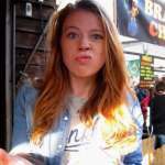 Profile Picture of Alvin Spears (@alvinspears9524) on Instagram