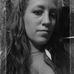 Profile Picture of Alicia Ann WelchStroh (@alicia.a.stroh) on Facebook