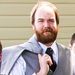 Profile Picture of Luke Conklin (@ephratez) on Pinterest
