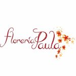 Profile Picture of Floreria Paula Rancagua (@floreriapaularancagua) on Instagram