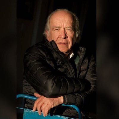 Profile Picture of Jorge Borbolla Altamirano (@jorgeborbollaa2) on Twitter