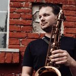 Profile Picture of Erik Schuster (@eriksaxschuster) on Instagram