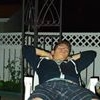 Profile Picture of Nathaneal Neil Johannes Hanaer (@nathaneal.hanaer) on Facebook
