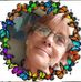 Profile Picture of Debbie Schroeder (@debbie.schroeder.12532) on Facebook