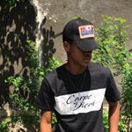 Profile Picture of Ben Kabasele (@kabaseleben) on Instagram