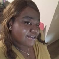 Profile Picture of Angela Spigner (@aspigner1982) on Twitter