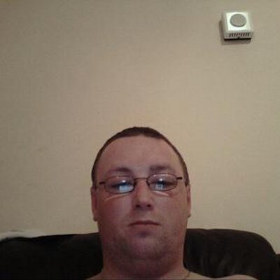 Profile Picture of Barry Tait (@bazzaboy79) on Twitter