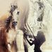 Profile Picture of Peter Szkudlarek (@peter.szkudlarek.395) on Facebook