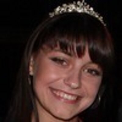 Profile Picture of Cory Kennedy (@DanielaCory) on Twitter