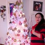 Profile Picture of Luz Marte (@luz.martes.94) on Facebook