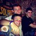 Profile Picture of Andrew Bundy (@andrew.bundy.583) on Facebook