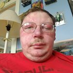 Profile Picture of Chris Fenton (@cfenton19) on Instagram