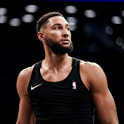 Profile Picture of Ben Simmons (@BenSimmons) on Youtube
