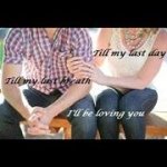 Profile Picture of Kallie Daniels (@horselover1697) on Instagram