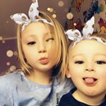 Profile Picture of Maja Patrycia Placzek (@maia_placzek) on Instagram