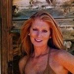 Profile Picture of Tracey Kuntz (@kuntztracey) on Instagram