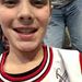 Profile Picture of Zachary Zielinski (@22zaziel) on Pinterest