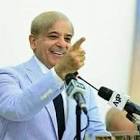 Profile Picture of   Muhammad... (@user56059005) on Tiktok