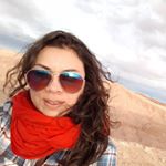 Profile Picture of Paulina Carbonell A. (@pauli.a.carbonell) on Instagram