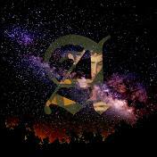 Profile Picture of Andrew Astor (@Astor444) on Youtube