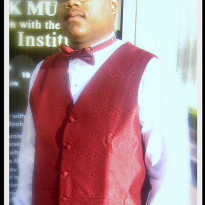 Profile Picture of Jason Devoe (@Jasondevoe) on Twitter