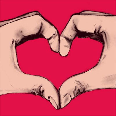 Profile Picture of Dr. Lucia Woods (@DrLuLu_LoveTips) on Twitter