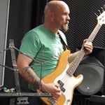 Profile Picture of Steve Hutchings (@aussiehomer) on Instagram