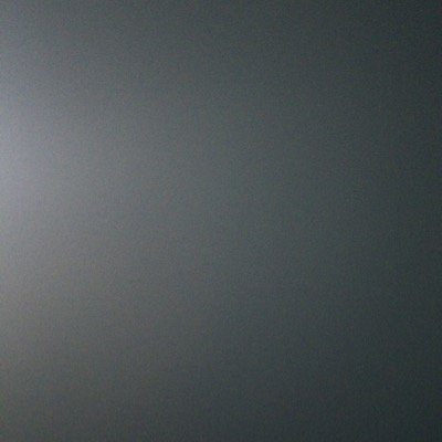 Profile Picture of Jonathan Hirsch (@HirschJohn8) on Twitter